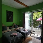 Guest house Stern