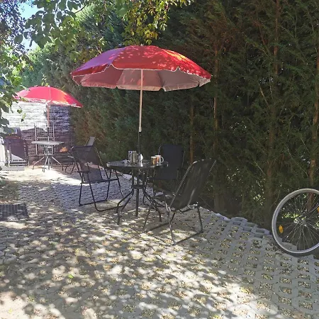 Stern * Hückelhoven