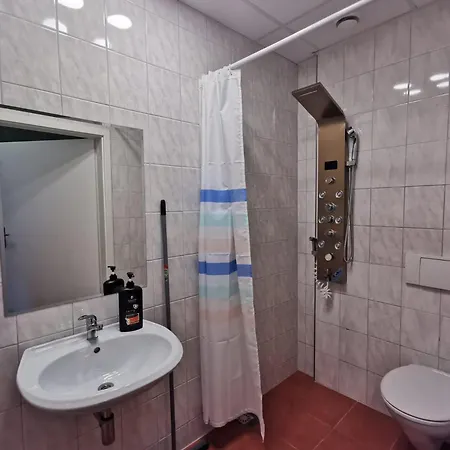 Gasthuis Stern Hückelhoven