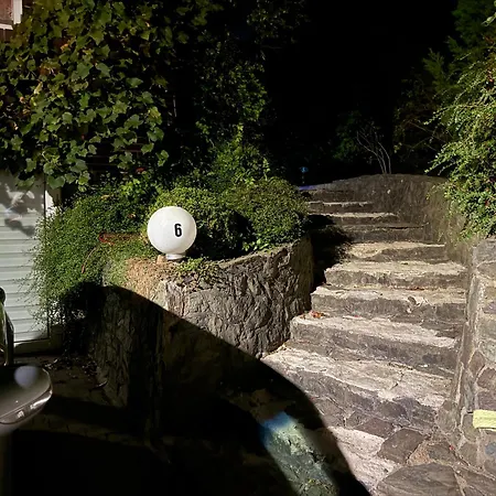 Stern 4* Hückelhoven