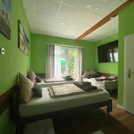 Stern 4* Hückelhoven
